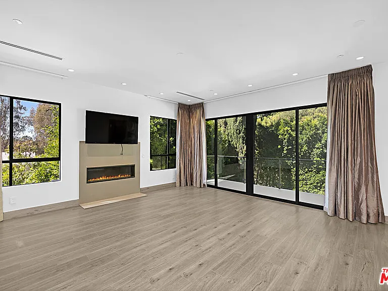 11200 Dona Lola Dr — Photo 18