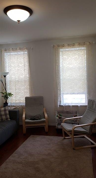 2nd image of 2083 60th St APT 2R
