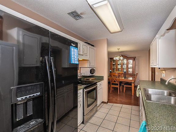 5th image of 2830 Silver Palm Dr