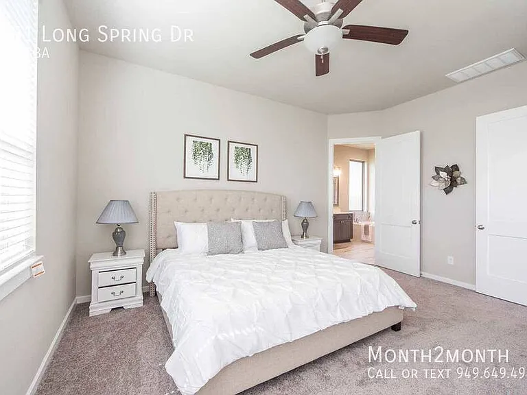 2151 Long Spring Dr — Photo 70