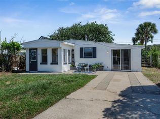 151 Holland Rd, Ormond Beach, FL 32176