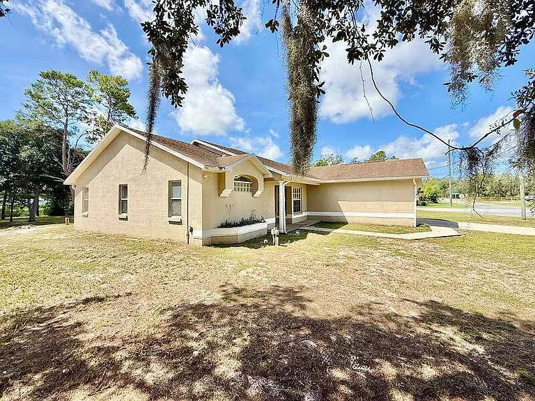 10300 Noddy Tern Rd — Photo 45