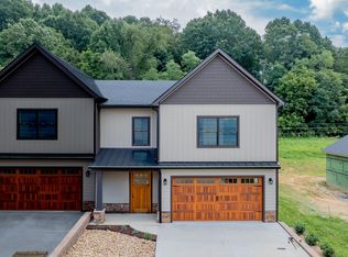 1036 Cummings St #7, Abingdon, VA 24211