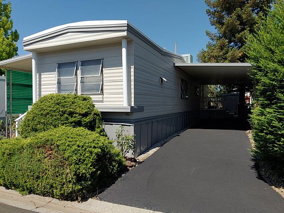 2nd image of 1605 Grass Valley Hwy #90