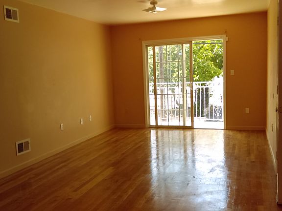living room 1st floor