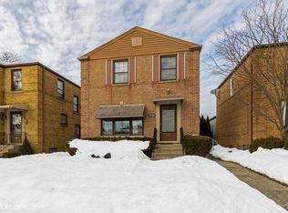 7738 W Catalpa Ave, Chicago, IL 60656