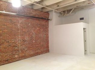 114 Alaskan Way S APT 506, Seattle, WA 98104