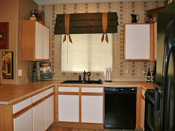 5th image of 2831 E Southern Ave Unit 113