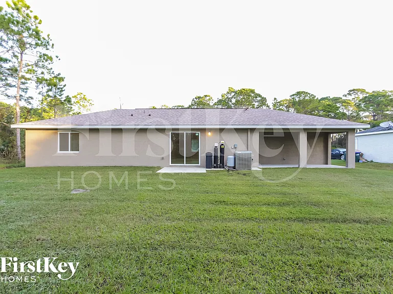 5569 Landry Ave — Photo 15