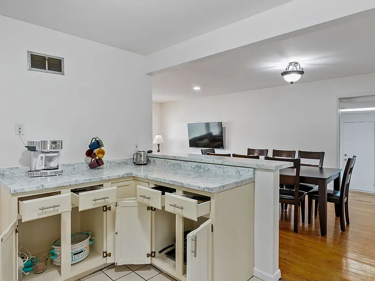65 Saint Virgil Ln — Photo 17