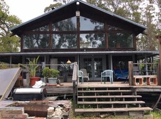 250 Goat Moth Hl, Soquel, CA 95073