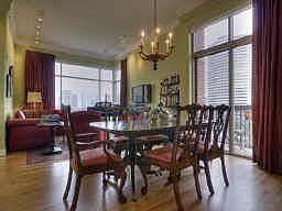 4th image of 2211 Briarglen Dr APT 702
