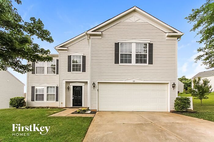 1st image of 108 Brinkley Park Ct