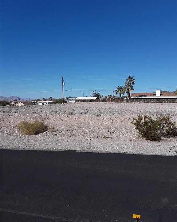 2nd image of 4215 Tercero Rd