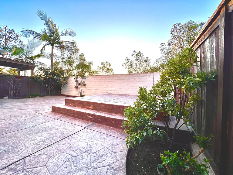 16812 Abundante St — Photo 15