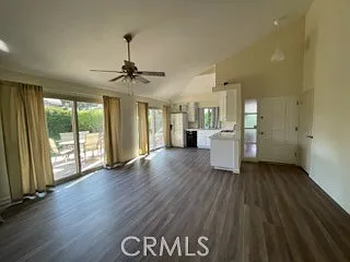 25582 Spinnaker Dr — Photo 6