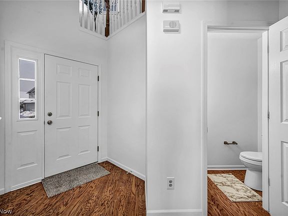 3rd image of 1266 Hidden Harbor Dr