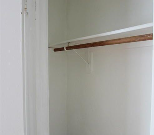 5th image of 4600 N Beacon St #46002A