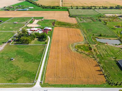 0 S Egyptian Trl, Peotone, IL, 60468