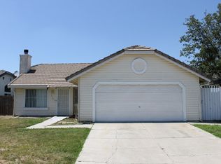 5505 Governor Cir, Stockton, CA 95210