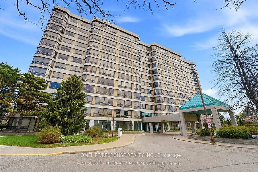 1st image of 310 Mill St S Unit 308
