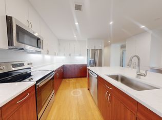 200 Sherman Rd #F-641, Chestnut Hill, MA 02467