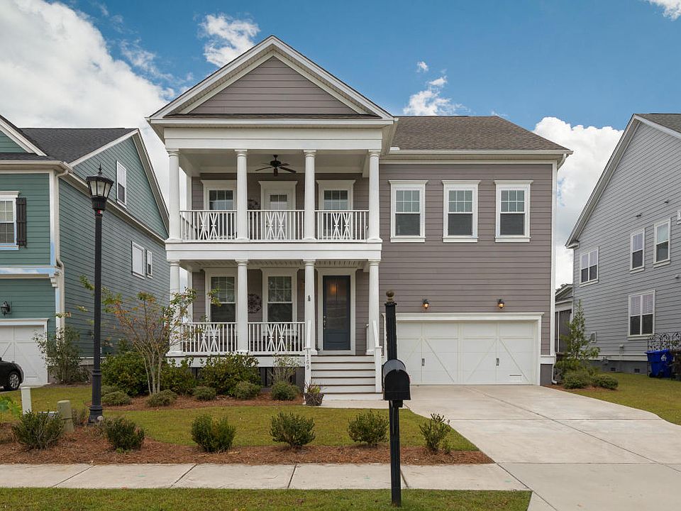 1st image of 1169 Ayers Plantation Way
