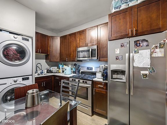 5th image of 2162 S Millard Ave