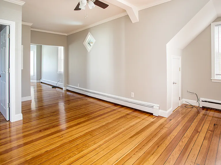 446 Main St — Photo 14