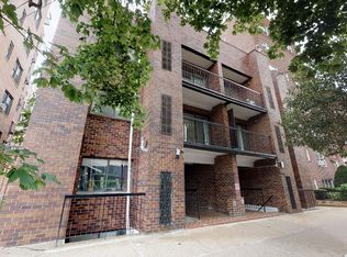 110-19 72nd Rd #AB, Forest Hills, NY 11375