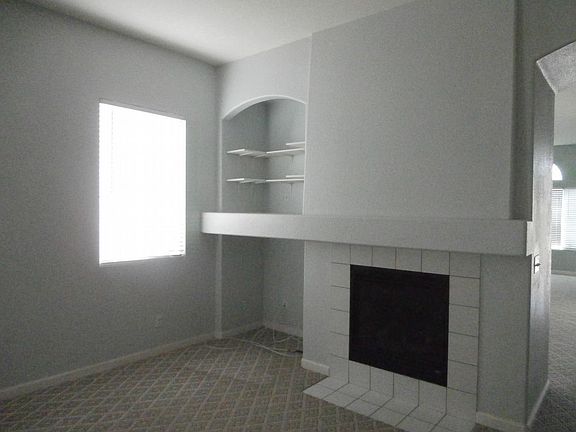 2nd image of 3437 Penelope Dr