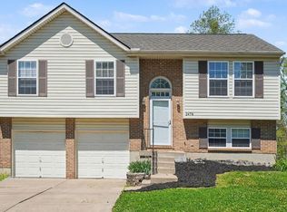 2478 Landview Dr, Covington, KY 41017