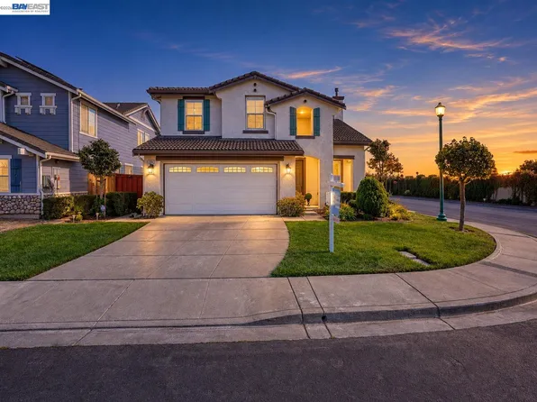 1098 Boyle St, Union City, CA 94587