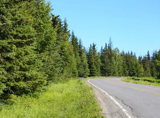 35090 Old Sterling Hwy, Anchor Point, AK 99556