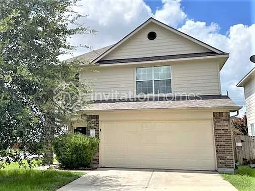 1203 Gibson Crossing Way Photo 1 1203 Gibson Crossing Way Photo 1
