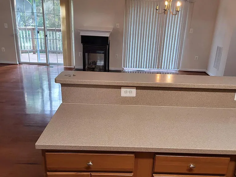 13945 Hollow Wind Way #101 — Photo 9
