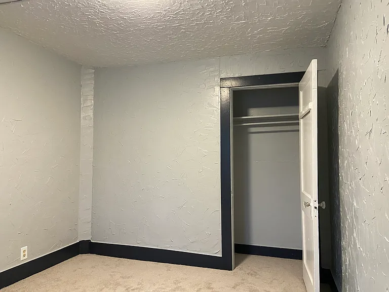 40 Mount Vernon Ave #2 — Photo 11