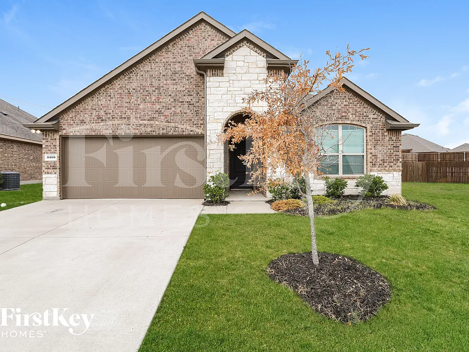 3308 Garden Valley Ct