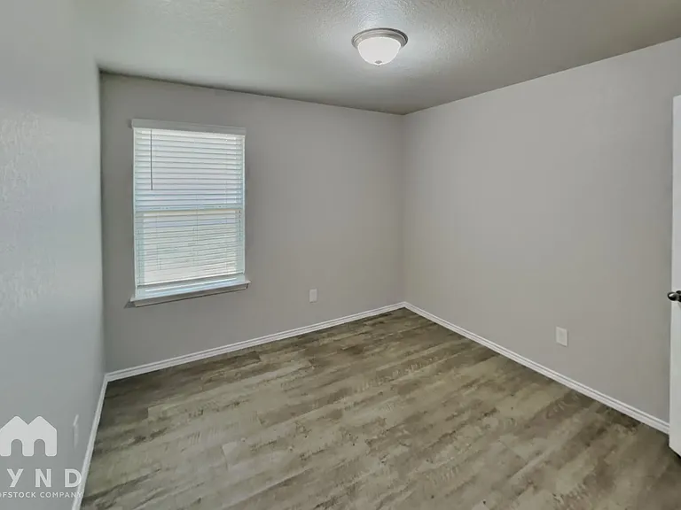 12920 Cicely Ct — Photo 12