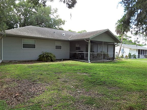 3rd image of 2317 Fintonrod St