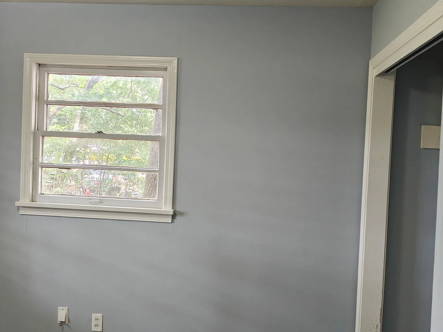 3 bed, 1008 sqft, $1,250 — Photo 4
