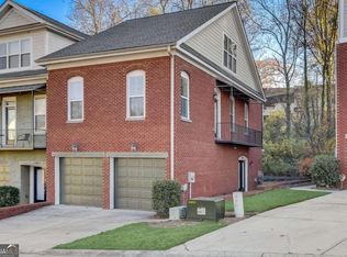 5941 Brookside Oak Cir, Norcross, GA 30093