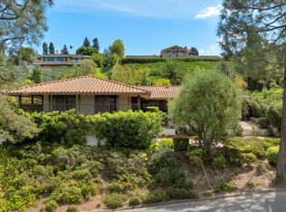 880 Grada Ave, Camarillo, CA 93010