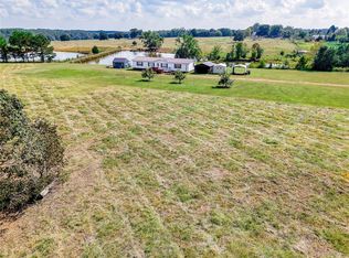 126 Windfield Hill Rd, Williamston, SC 29697