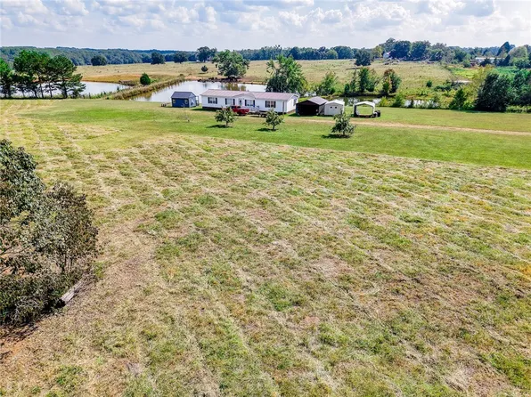 126 Windfield Hill Rd, Williamston, SC 29697