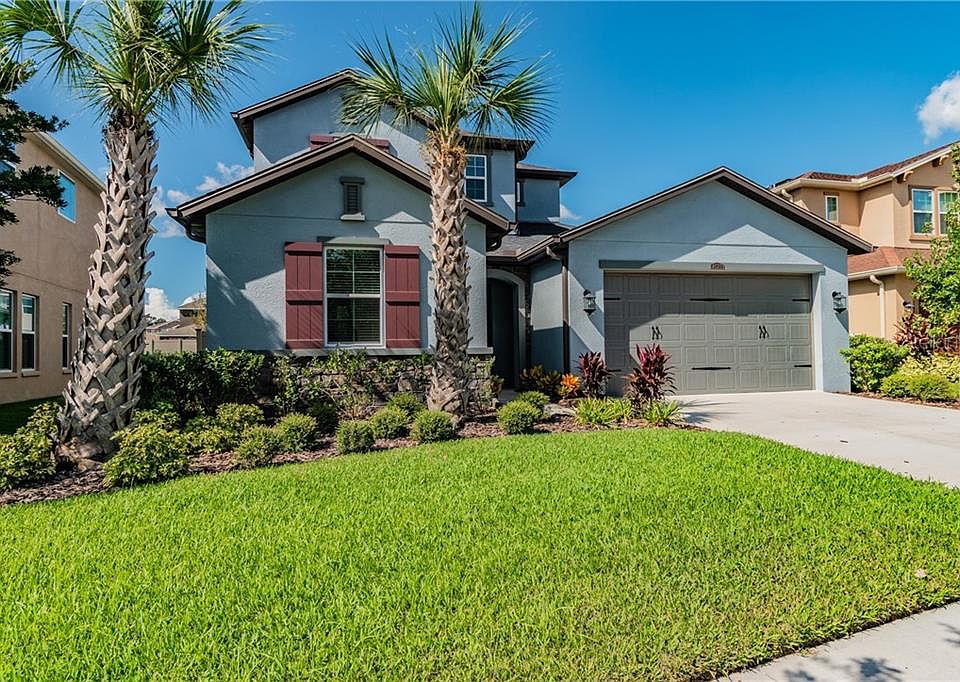 1st image of 4521 Esperanza Ct