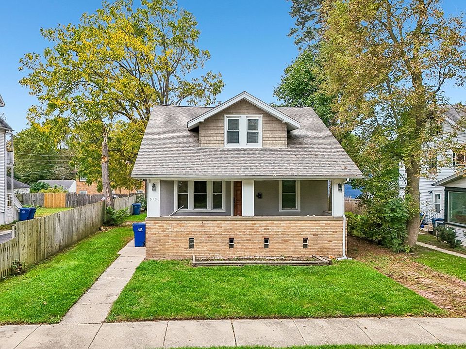 1st image of 618 Sunderlin St