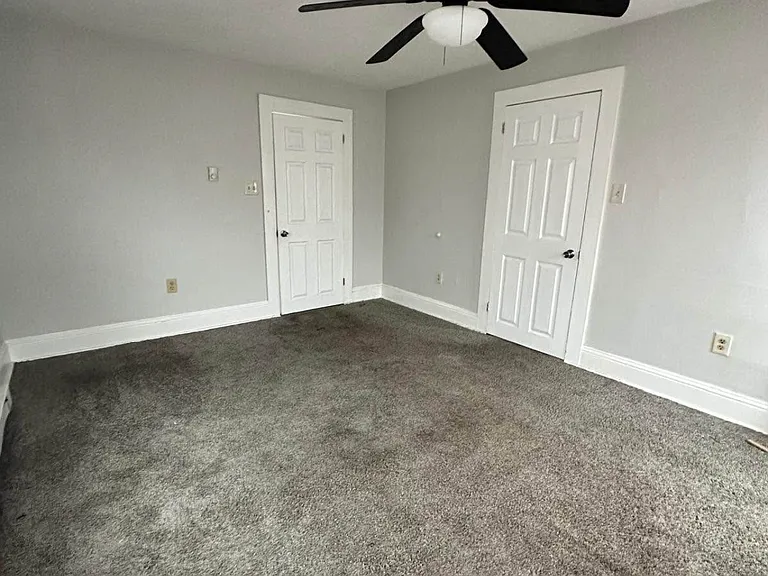 1449 Dickens St #2 — Photo 6