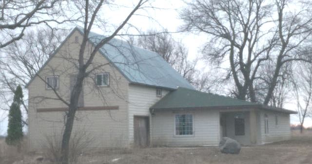 1st image of 16740 1st Ave E