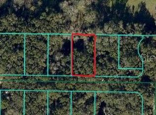 0 NW 17th St Lot 39, Ocala, FL 34482